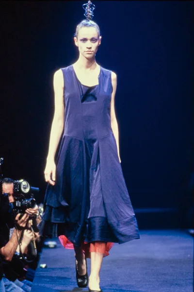 Look 16